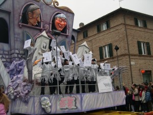 carnevale 23-01-05 (30) 